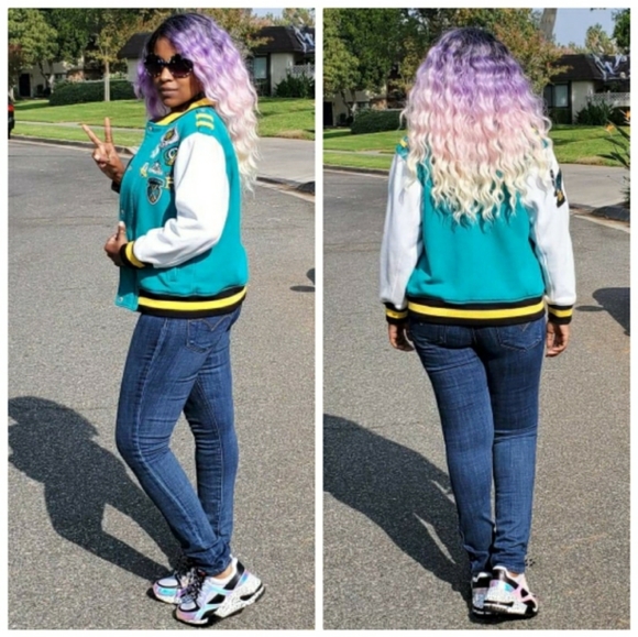 NEW STEVE MADDEN CLIFF STAR BARRA SNEAKERS - Picture 13 of 13